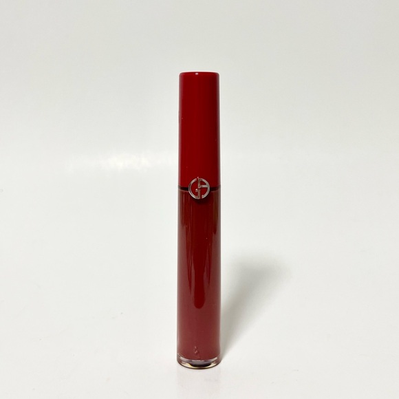Armani Beauty
Lip Maestro Liquid Matte Lipstick - Cruise (531) - Picture 1 of 6